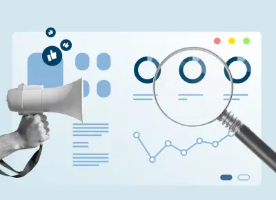 Technical SEO strategies to improve site speed and SEO